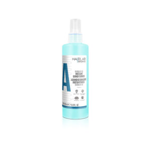 Acondicionador Instantáneo Biomarine 200ml.