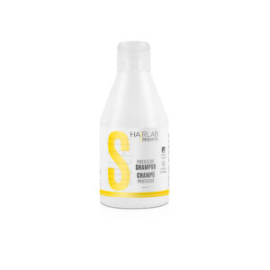 Shampoo Protector 300ml.