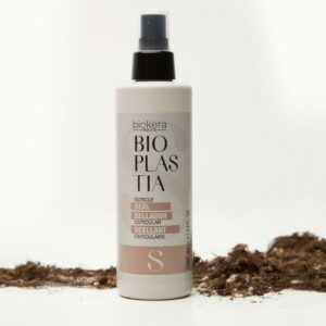 Sellador Cuticular 200ml.