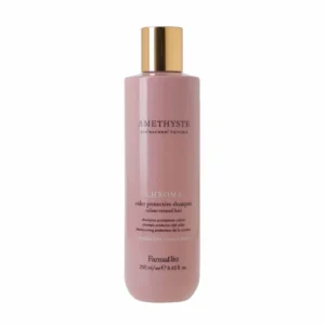 Amethyste Chroma Shampoo Color Protective 250 ml
