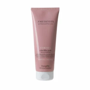 Amethyste Chroma Máscara Color Filler 250 ml