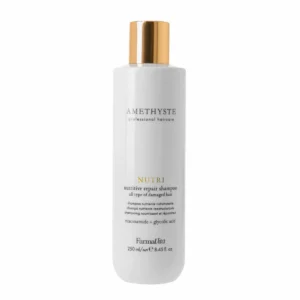 Amethyste Nutri Shampoo Nutritive Repair 250 ml