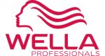 Wella-Professional-Logo